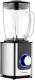Миниатюра изображения товара Блендер стационарный Brayer BR1204