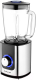 Миниатюра изображения товара Блендер стационарный Brayer BR1204