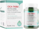 Миниатюра изображения товара Крем для лица FarmStay Cica Farm Revitalizing Cream Ampoule (250мл)