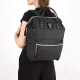 Миниатюра изображения товара Рюкзак Barrley Prince 359-168A-34-GRY (серый)