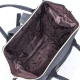 Миниатюра изображения товара Рюкзак Barrley Prince 359-168A-34-GRY (серый)