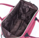 Миниатюра изображения товара Рюкзак Barrley Prince 359-168A-B3-BRD (бордовый)