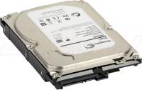 

Жесткий диск Seagate, SV35 1TB (ST1000VX000)