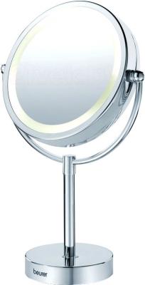 Зеркало косметическое Beurer BS69 - общий вид