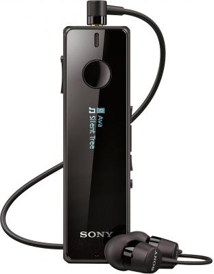 Беспроводные наушники Sony SBH-52 - общий вид