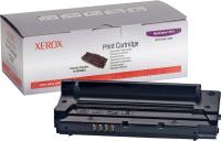 

Тонер-картридж Xerox, 013R00625