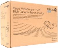 Картридж Xerox 106R01531 - 