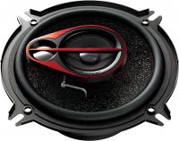 Коаксиальная АС Pioneer TS-R1350S - 