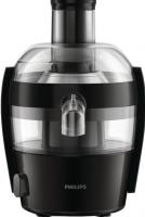 Соковыжималка электрическая Philips HR1832/02