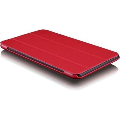 Чехол для планшета Prestigio MultiPad 7.0 Ultra PTC3670RD (красный) - общий вид