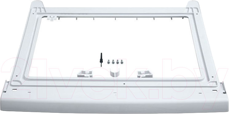 Соединительный элемент для сушильной машины Bosch WTZ20410