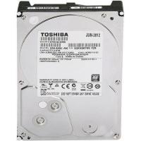 

Жесткий диск Toshiba, DT01ACA 3TB (DT01ACA300)