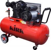 

Воздушный компрессор Kirk, K-092176
