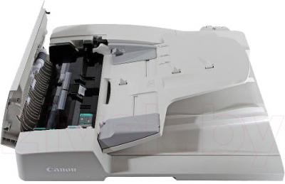 Податчик бумаги Canon DADF-AB1 (2840B003) - общий вид
