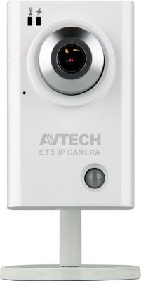 IP-камера AVTech AVM302A - общий вид