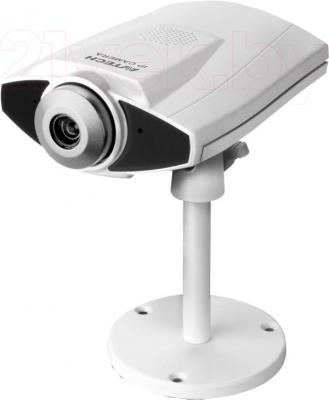 IP-камера AVTech AVM417ZA - общий вид