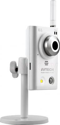 IP-камера AVTech AVN815EZ - общий вид