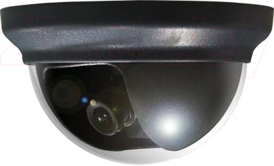 Аналоговая камера AVTech KPC132ZE - общий вид