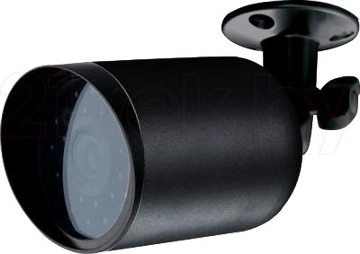 Аналоговая камера AVTech KPC136ZELT - общий вид