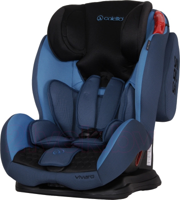 

Автокресло Coletto, Vivaro