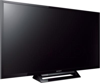 Телевизор Sony KDL-32R413B - общий вид