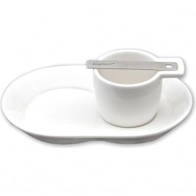Набор для чая/кофе BergHOFF Neo 3500398 - общий вид