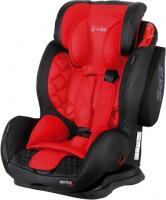 Автокресло Coletto Sportivo Only (Red) - 