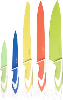 Набор ножей BergHOFF 1304002