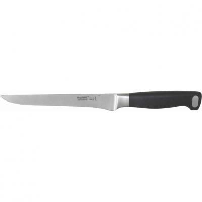 Нож BergHOFF Bistro 4490057 - общий вид