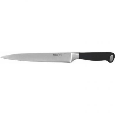 Нож BergHOFF Bistro 4490058 - общий вид