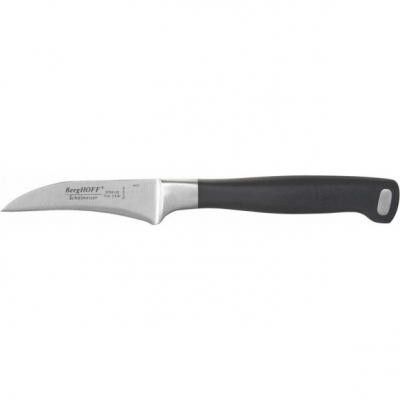 Нож BergHOFF Bistro 4490055 - общий вид