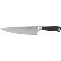 

Нож BergHOFF, Bistro 4490060