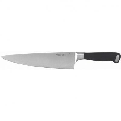 Нож BergHOFF Bistro 4490060 - общий вид
