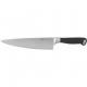 Нож BergHOFF Bistro 4490060 - 