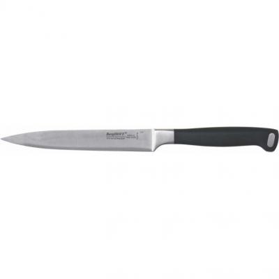 Нож BergHOFF Bistro 4490056 - общий вид