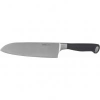 Нож BergHOFF Bistro 4490059 - 