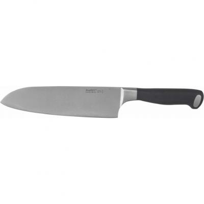 Нож BergHOFF Bistro 4490059 - общий вид
