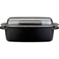 

Утятница (гусятница) BergHOFF, Cast aluminium 2801352