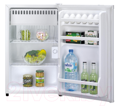 Холодильник без морозильника Daewoo FN-093R