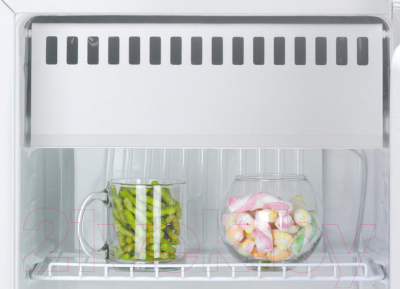 Холодильник без морозильника Daewoo FN-093R