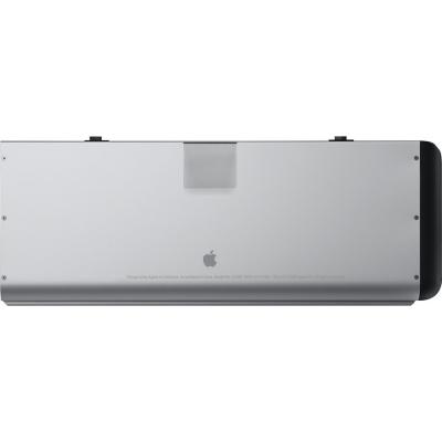 Аккумулятор для ноутбука Apple MB771G/A
