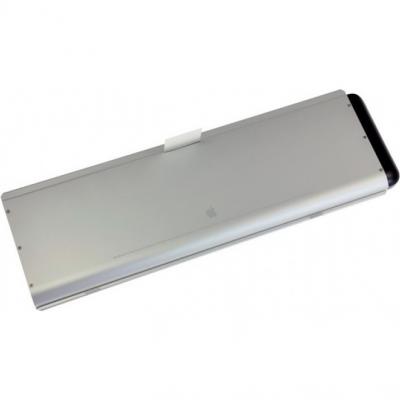Аккумулятор для ноутбука Apple MB771G/A