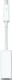 Миниатюра изображения товара Адаптер Apple Thunderbolt to FireWire / MD464