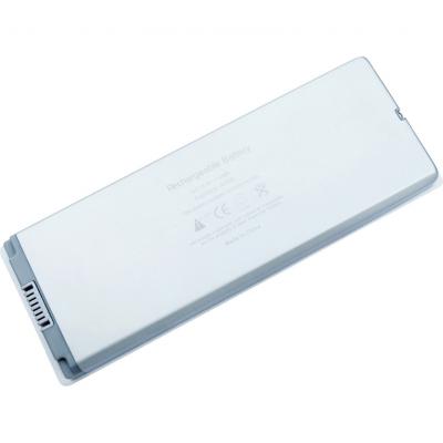 Аккумулятор для ноутбука Apple MA561G/A