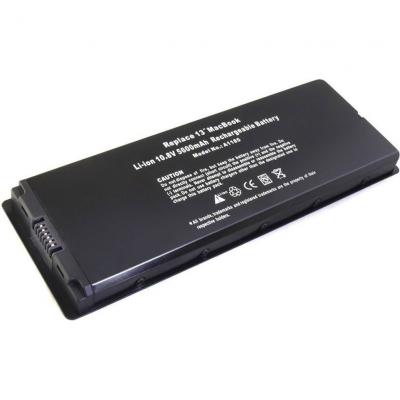 Аккумулятор для ноутбука Apple MA566G/A