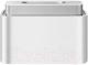 Миниатюра изображения товара Адаптер Apple MagSafe to MagSafe 2 / MD504