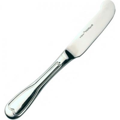 Нож BergHOFF Gastronomie 1210025 - общий вид