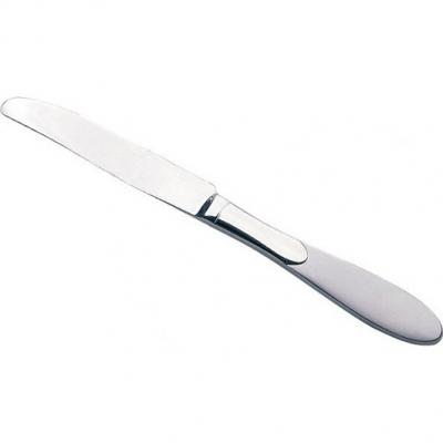 Столовый нож BergHOFF Stella matt 1202389 - общий вид
