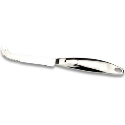 Нож BergHOFF Straight 1105338 - общий вид