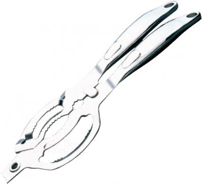 Консервный нож BergHOFF Straight 1105239 - общий вид